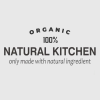 Natural Kitchen
